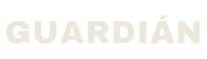 GUARDIÁN