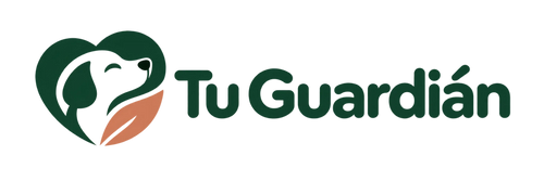 GUARDIÁN